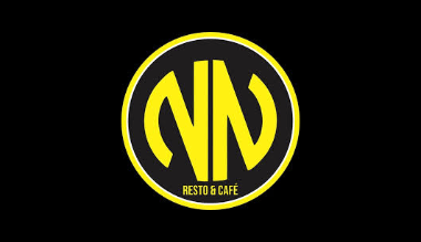 Loker Server - Kasir - Admin - Captain Area - Cook - Barista di NN Resto Cafe By Wijil